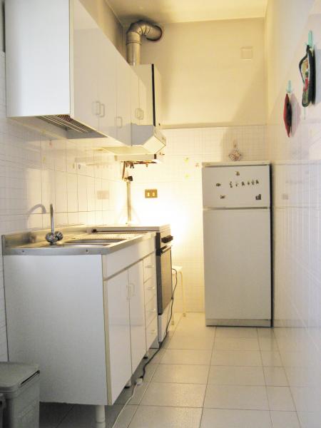 photo 6 Owner direct vacation rental Tortoreto appartement Abruzzo Teramo Province Sep. kitchen