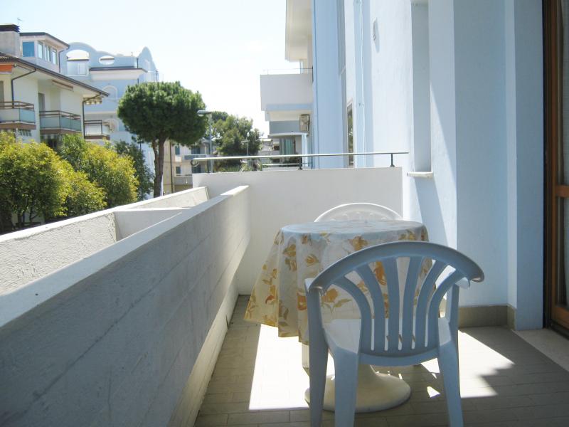 photo 8 Owner direct vacation rental Tortoreto appartement Abruzzo Teramo Province Balcony 1