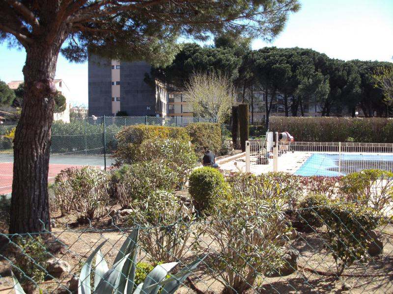 photo 13 Owner direct vacation rental Frjus studio Provence-Alpes-Cte d'Azur Var Swimming pool