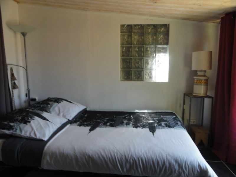 photo 18 Owner direct vacation rental La Seyne sur Mer maison Provence-Alpes-Cte d'Azur Var bedroom 3