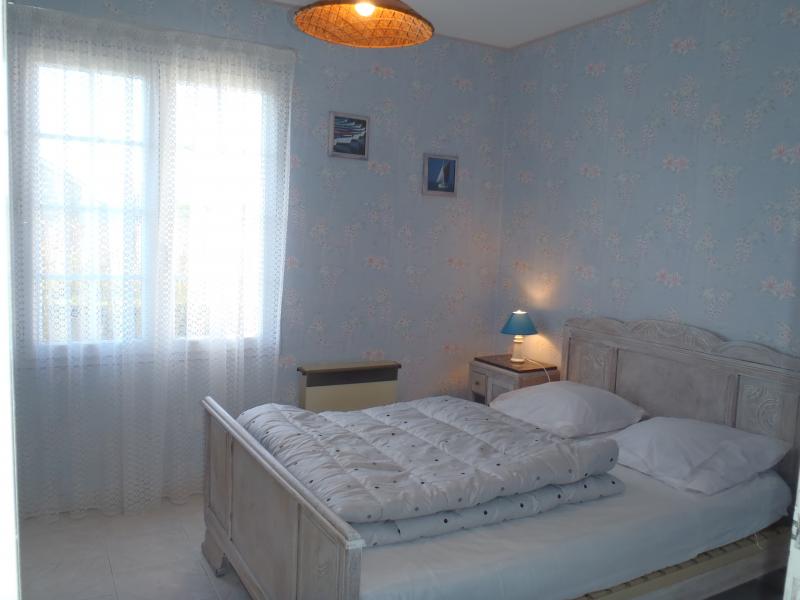 photo 3 Owner direct vacation rental Le Chteau d'Olron maison Poitou-Charentes Charente-Maritime bedroom