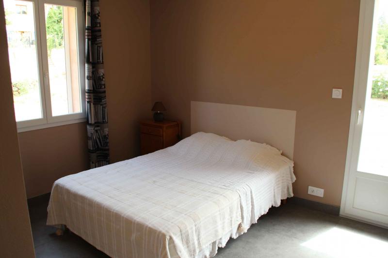 photo 8 Owner direct vacation rental Hyres villa Provence-Alpes-Cte d'Azur Var bedroom 2