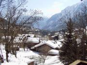 Italian Alps holiday rentals for 2 people: appartement no. 83072