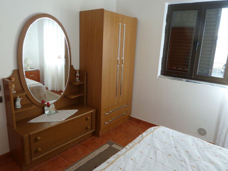 photo 14 Owner direct vacation rental Peniche maison Estremadura  and Ribatejo Estremadura bedroom 1