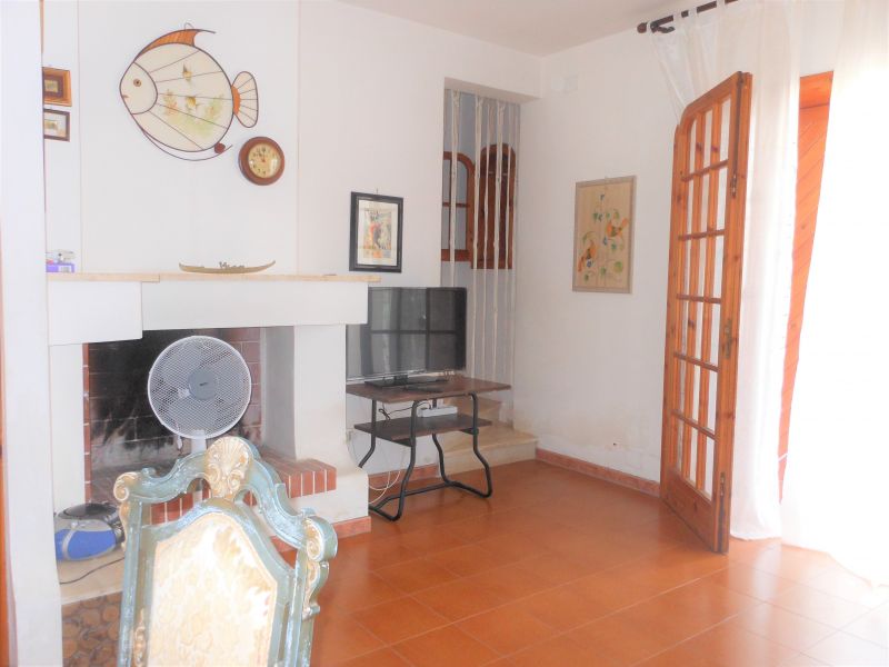 photo 4 Owner direct vacation rental Porto Cesareo appartement Puglia Lecce Province