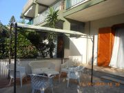 Lecce Province holiday rentals for 4 people: appartement no. 87391