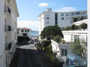 Atlantic Coast beach and seaside rentals: appartement no. 89774
