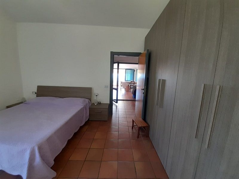 photo 5 Owner direct vacation rental Cupra Marittima appartement Marche Ascoli Piceno Province bedroom 2