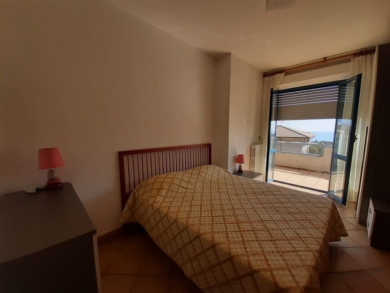 photo 13 Owner direct vacation rental Cupra Marittima appartement Marche Ascoli Piceno Province bedroom 1