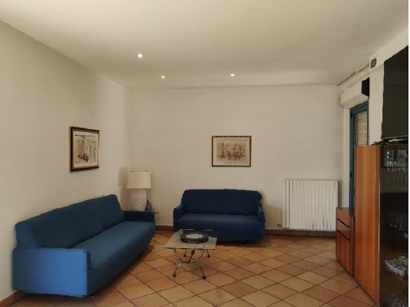 photo 21 Owner direct vacation rental Cupra Marittima appartement Marche Ascoli Piceno Province Sitting room 1
