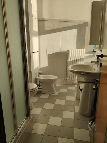 photo 27 Owner direct vacation rental Cupra Marittima appartement Marche Ascoli Piceno Province bathroom 2