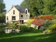 Calvados holiday rentals: gite no. 90681