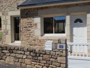 Brittany holiday rentals: gite no. 91504