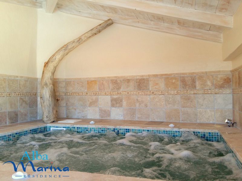 photo 17 Owner direct vacation rental Porto Vecchio maison Corsica Corse du Sud