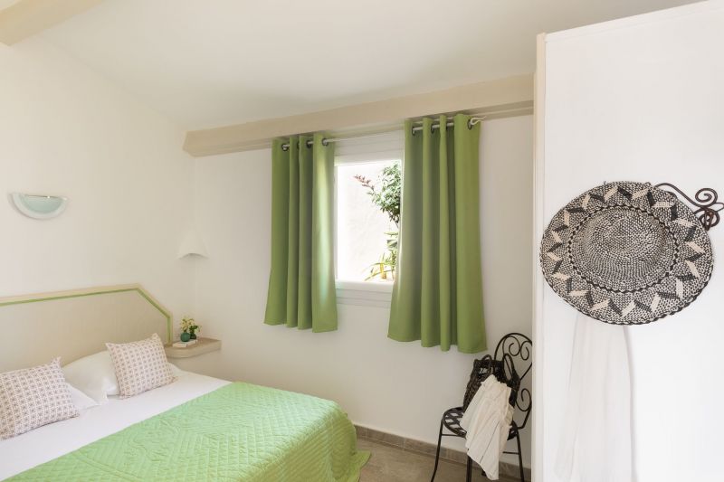 photo 14 Owner direct vacation rental Porto Vecchio maison Corsica Corse du Sud bedroom 1