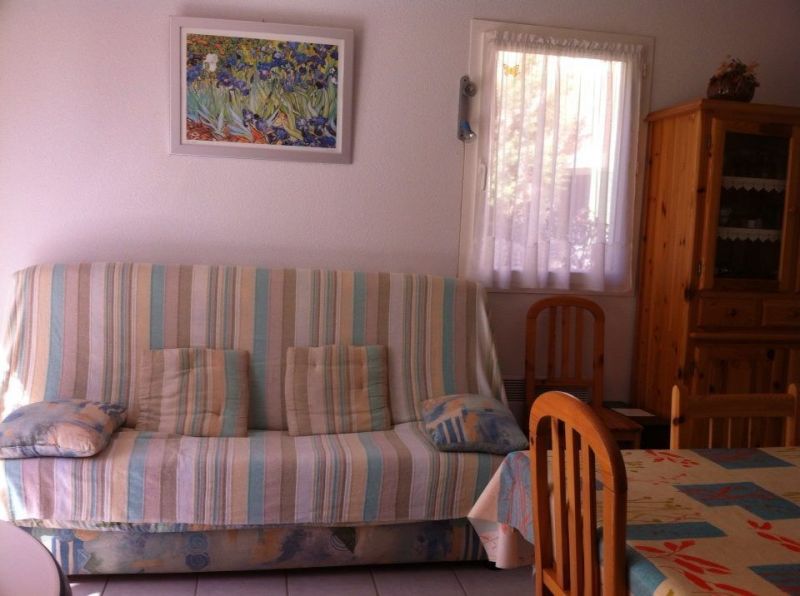 photo 5 Owner direct vacation rental La Londe-les-Maures villa Provence-Alpes-Cte d'Azur Var Living room