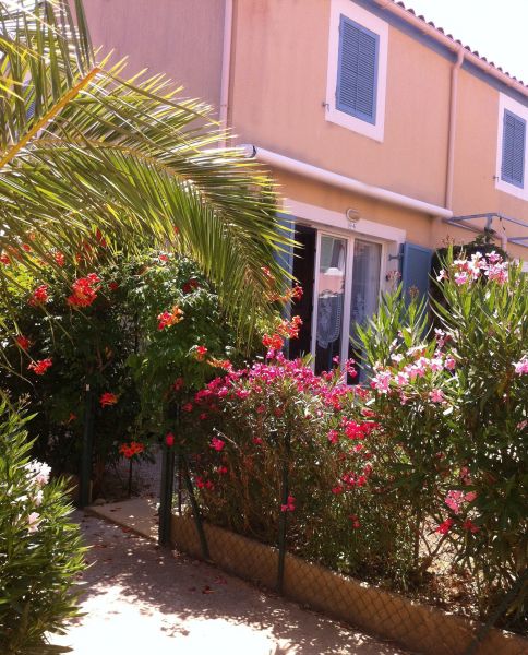 photo 12 Owner direct vacation rental La Londe-les-Maures villa Provence-Alpes-Cte d'Azur Var Hall