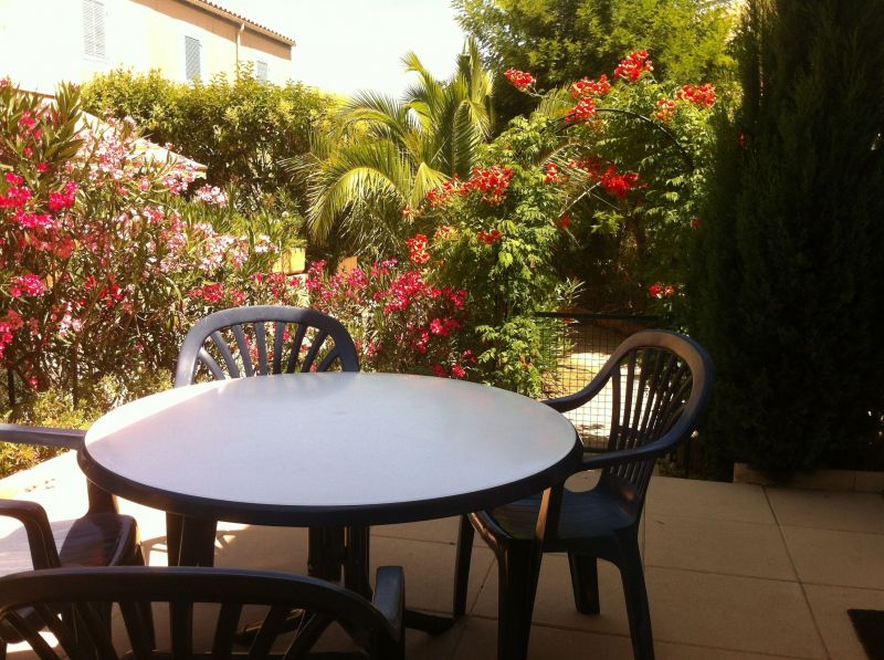 photo 10 Owner direct vacation rental La Londe-les-Maures villa Provence-Alpes-Cte d'Azur Var