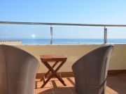 Costa Brava holiday rentals for 5 people: appartement no. 92855