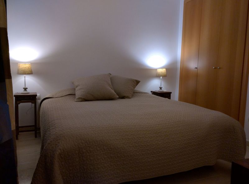 photo 10 Owner direct vacation rental Llana appartement Catalonia Girona (province of) bedroom 1