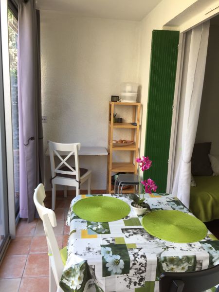 photo 8 Owner direct vacation rental Amlie-Les-Bains studio Languedoc-Roussillon Pyrnes-Orientales