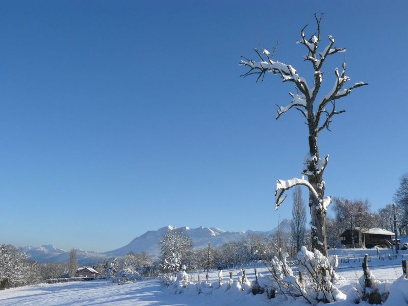 photo 25 Owner direct vacation rental Evian les Bains appartement Rhone-Alps Haute-Savoie Outside view