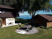 spa resort rentals: appartement no. 92987