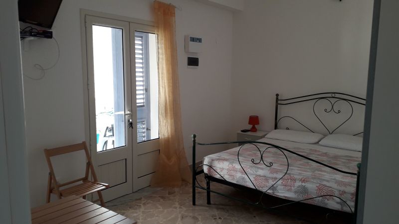 photo 17 Owner direct vacation rental Torre Vado appartement Puglia Lecce Province