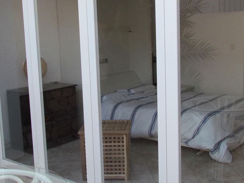 photo 18 Owner direct vacation rental Empuriabrava villa Catalonia Girona (province of) bedroom