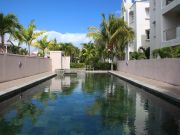 Mauritius holiday rentals: appartement no. 94521