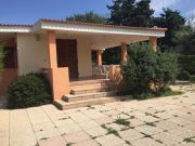 holiday rentals: villa no. 96883