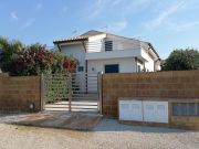 Sicily holiday rentals houses: villa no. 97035