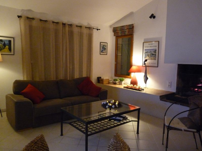 photo 9 Owner direct vacation rental Buis les Baronnies villa Rhone-Alps Drme