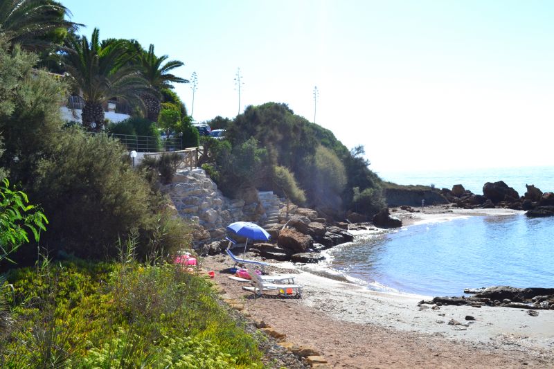 photo 2 Owner direct vacation rental Sciacca appartement Sicily Agrigento Province Beach