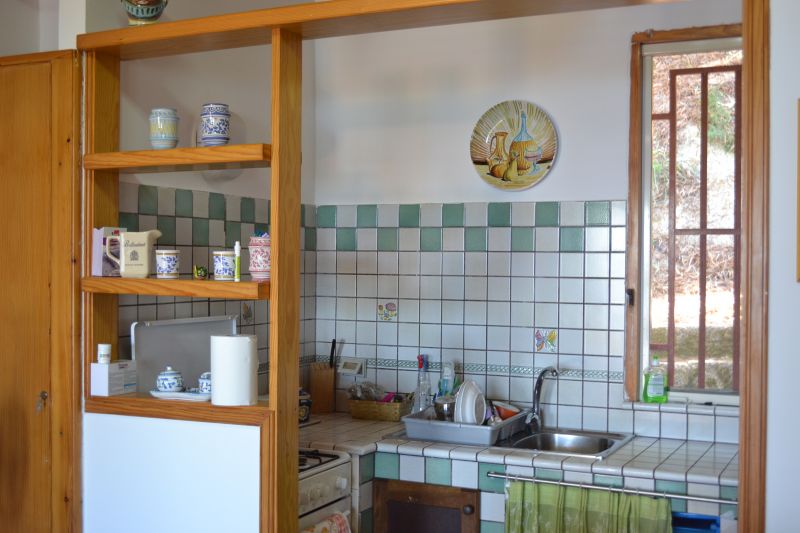 photo 9 Owner direct vacation rental Sciacca appartement Sicily Agrigento Province Kitchenette