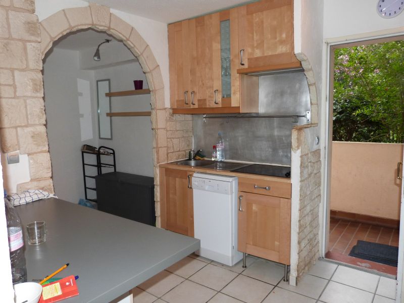 photo 3 Owner direct vacation rental Frjus appartement Provence-Alpes-Cte d'Azur Var