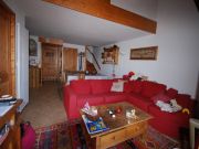 Savoie swimming pool holiday rentals: appartement no. 101056