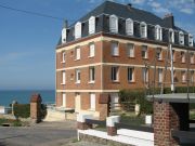 Normandy sea view holiday rentals: appartement no. 101508