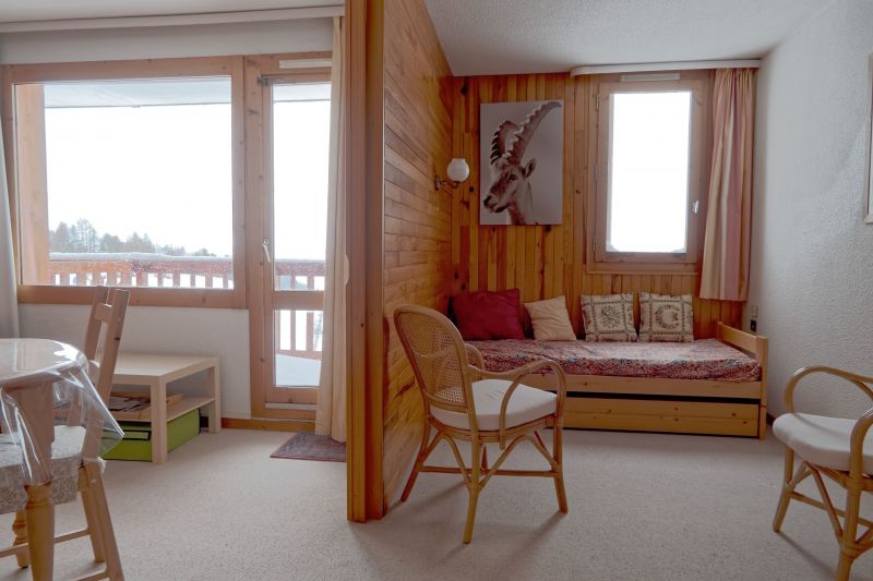 photo 13 Owner direct vacation rental La Plagne studio Rhone-Alps Savoie