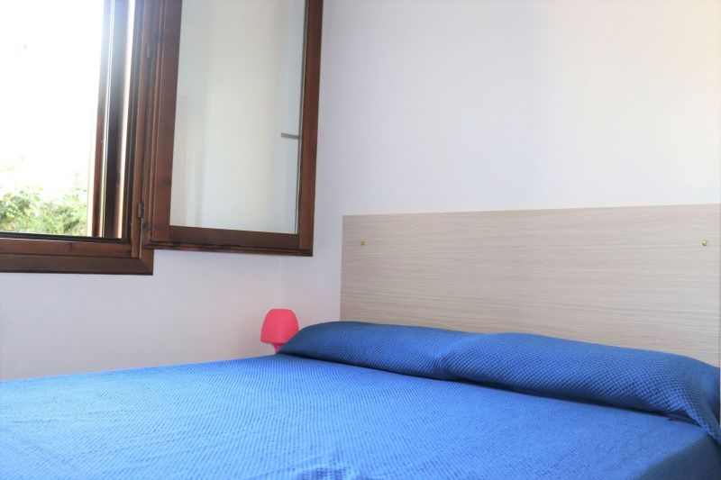 photo 20 Owner direct vacation rental Tre Fontane villa Sicily Trapani Province bedroom 3