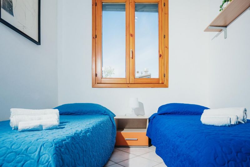 photo 18 Owner direct vacation rental Tre Fontane villa Sicily Trapani Province bedroom 2