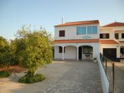 Tavira holiday rentals for 5 people: appartement no. 102900