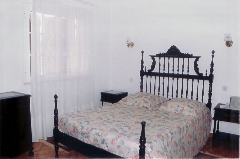 photo 1 Owner direct vacation rental Cabanas de Tavira appartement Algarve  bedroom 1