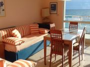 Imperia sea view holiday rentals: appartement no. 103029