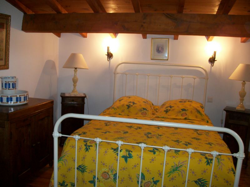 photo 13 Owner direct vacation rental Montpellier gite Languedoc-Roussillon Hrault bedroom 3