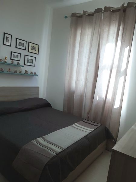 photo 1 Owner direct vacation rental Ugento - Torre San Giovanni villa Puglia Lecce Province