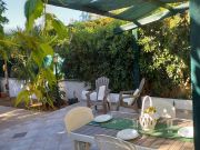 Italy seaside holiday rentals: villa no. 104522