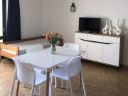 Quarteira holiday rentals: appartement no. 105032