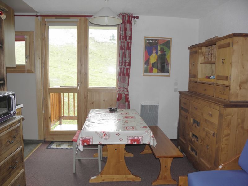 photo 1 Owner direct vacation rental La Plagne studio Rhone-Alps Savoie