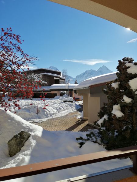photo 7 Owner direct vacation rental Les 2 Alpes appartement Rhone-Alps Isre